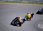 ABFH7949 -rsz-motorsport-26-6-20